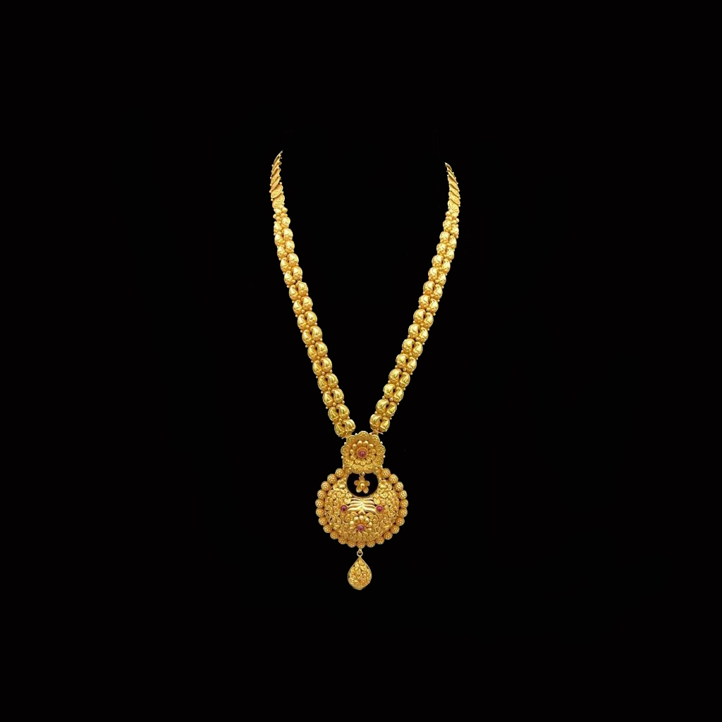 product-details